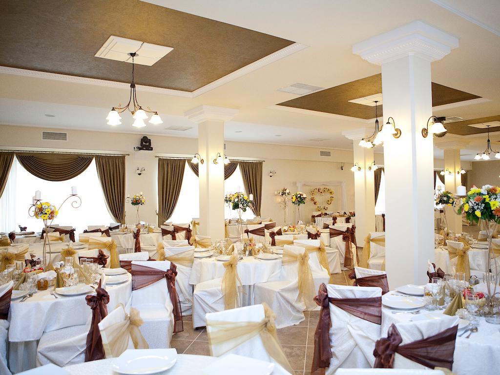 Hotel Dusan Si Fiul Resita Nord Luaran gambar